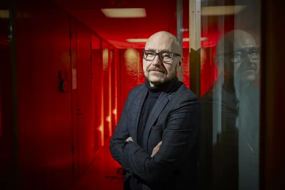 Piru merrassa valtionhallinnossa – Hyökkääjä saattoi saada vakavan luokan tietoa