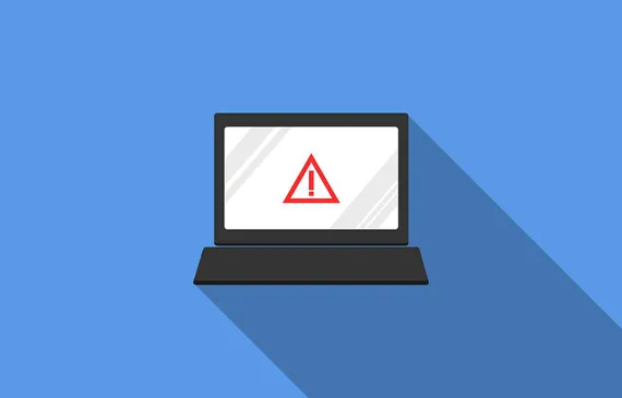 Google soittaa hälytyskelloja – Pelätty mullistus tuli nopeammin kuin kuviteltiin