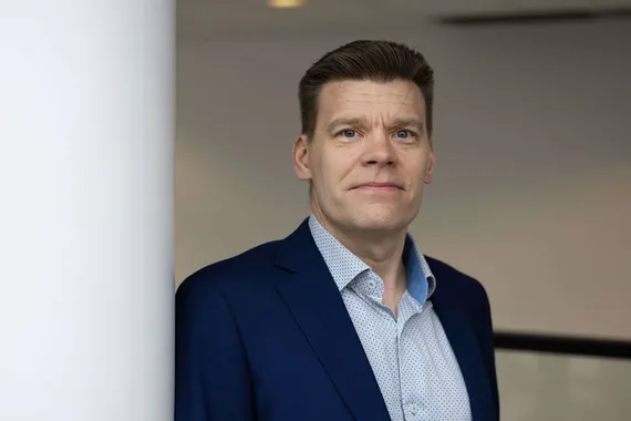 Venäjän kyberuhka Suomea kohtaan voi kasvaa – Traficom ja Supo varoittavat
