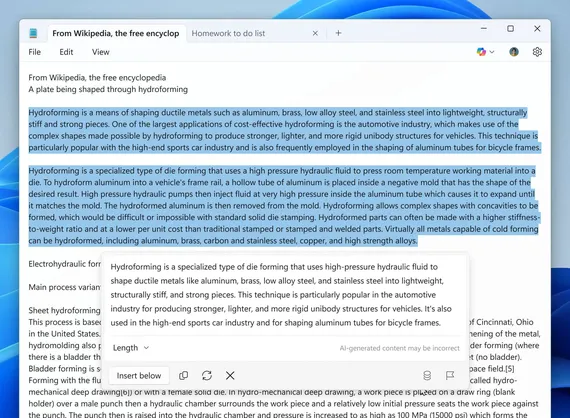 Microsoft varoittaa: Osa sivustojen uusista napeista "myrkytettyjä"