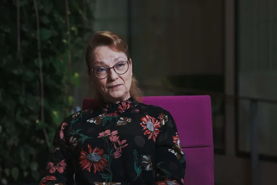 Tekoäly voi pelastaa tai tuhota suomalaiset verkkokaupat