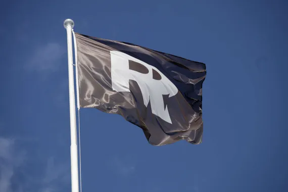 Remedy nimitti uuden toimitusjohtajan