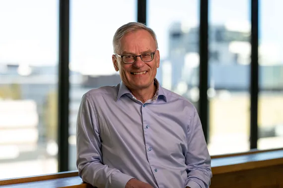 Lähi-Tapiola tehostaa korvauskäsittelyä tekoälyllä, mutta viimeisen päätöksen tekee ihminen