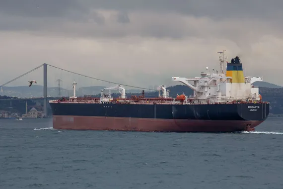 Iranilta uusi ehdotus, kertoo Axios – Putin tapaa Iranin ulkoministerin