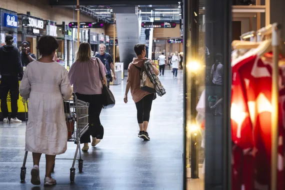 Suomalaiset innostuivat varhaisesta eläkkeestä – mutta verovaikutus on joillekin ikävä yllätys