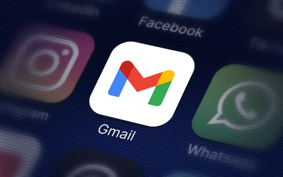 Gmail-käyttäjät saavat vihdoin kauan kaipaamansa ominaisuuden