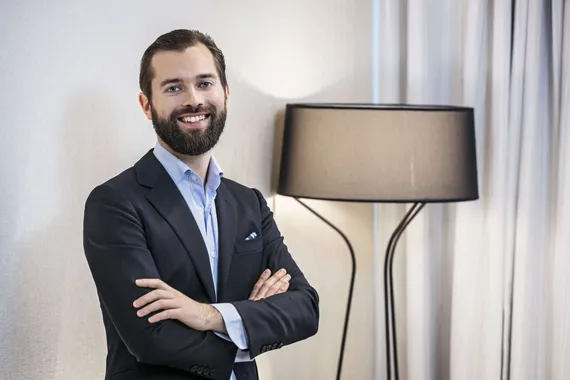 Konsulttijätti huolestui: Suomen menestyksen ikkuna on sulkeutumassa