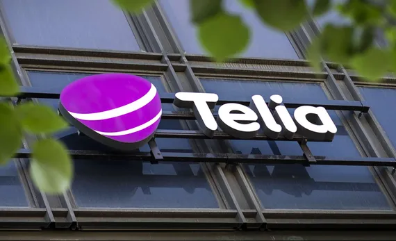 Telia paljastaa: Uusi huijaus leviää nyt – Näin tunnistat sen