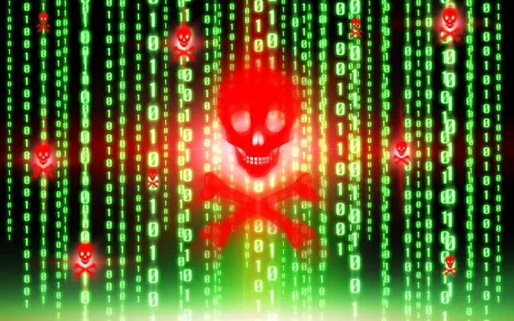 Varo tätä viestiä: Uusi hyökkäys uhkaa Windows- ja Mac-käyttäjiä