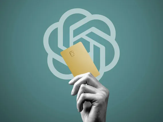 Chat GPT:stä paljastui vakava haavoittuvuus