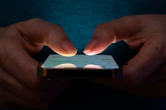 Whatsappiin tulossa mullistavia muutoksia – Näin ne muuttavat viestittelyäsi