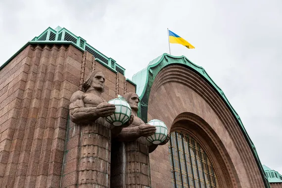 Helsingin 12,5 miljoonan euron hankinta aiheutti m