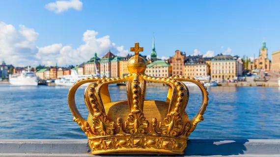 Moni suomalaisyhtiö on päätynyt Helsingin sijaan listoille ulkomaisiin pörsseihin – ”Eron huomaa”, Nitro Gamesin toimitusjohtaja kommentoi