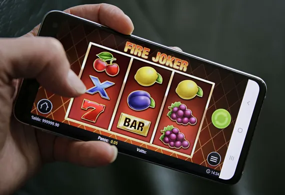 Unibetin taustajoukoissa muutos – Uusi johtaja Suomeen