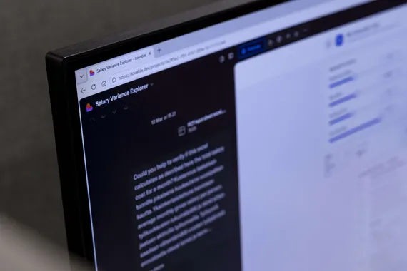 Rakettimaisesti kasvanut ruotsalainen vibekoodauspalvelu Lovable kiistää tietomurron