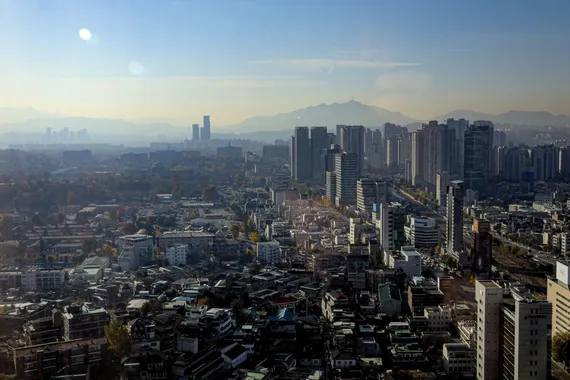 Telejätit suostuivat: Kaikille asiakkaille ilmainen netti