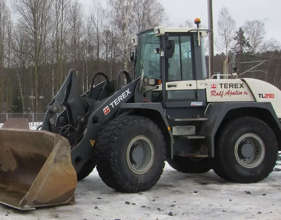 Siltaurakka meni pieleen, perinteikäs rakennusyhtiö ajautui konkurssiin – Nyt avautuu toimitusjohtaja