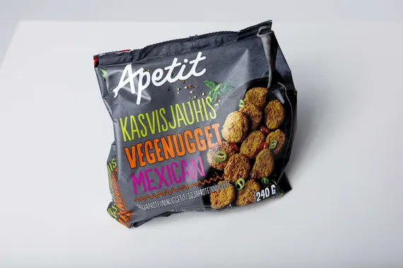 https://images.almatalent.fi/570x/https:%2F%2Fassets.almatalent.fi%2Fimage%2F92a240c0-47b3-57ba-8878-f0b8f727c29e