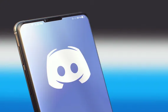 Discordin uudistus raivostutti pelaajat – Lähtijät kiinnostuivat suomalaisesta klassikkosta