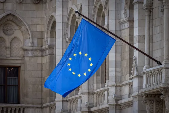Eurooppalaiset yhtiöt haastavat Googlen ja Microsoftin – Uusi Euro-Office tulossa