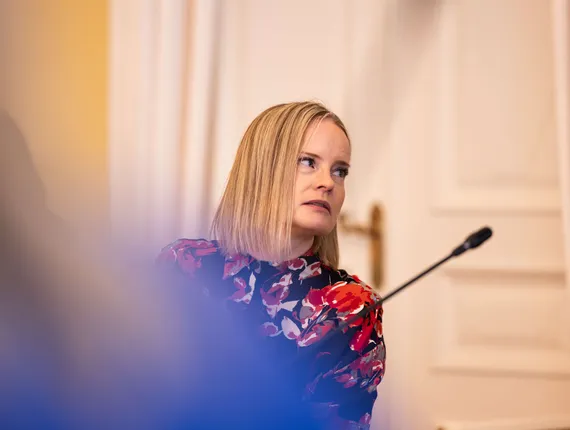 ”Massimuijapykälä” etenee – ”Stoppi verovetoisille järjestelyille”