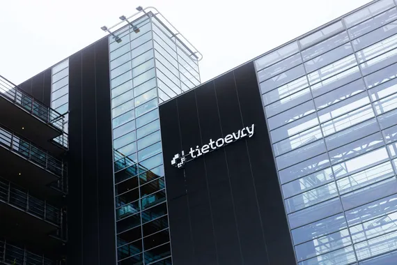 Tietoevry Care uudistaa potilastietojärjestelmäänsä