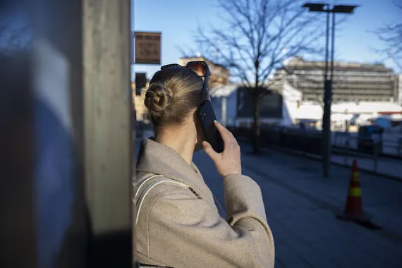 Suomalaisilla on vaarallinen harhaluulo – Nyt se paljastui