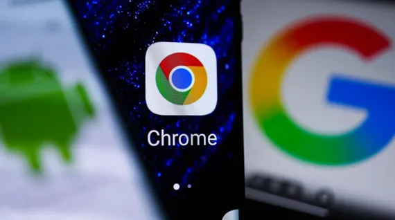 Googlen pelkäämä päivä saapui – Open AI julkaisi odotetun selaimen