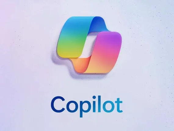 Valtio hankki yli 500 000 Copilot-lisenssiä tervey