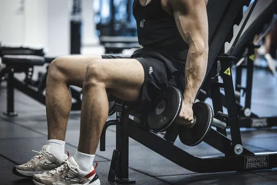 Suomalaisille on tarjolla jopa 500 euron etu – Harva hyödyntää