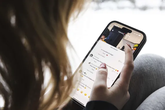 Suoratoistopalvelut muuttuvat – Tällainen voi olla tulevaisuuden Netflix