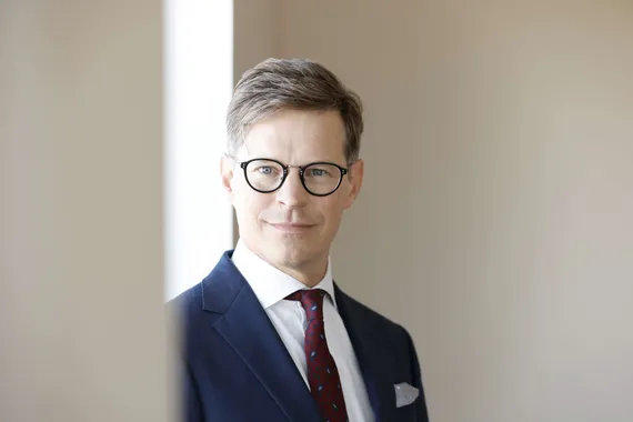 Suomesta tuli digistrategian suunnannäyttäjä – Seuraavaksi kilpaillaan gigatehtaista