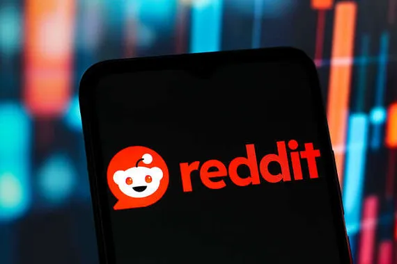 Raastupa kutsuu: Tekoälyhakukone Perplexity jäi verekseltään kiinni Reddit-sisältöjen kaavinnasta