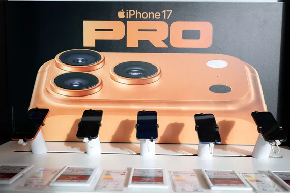 Applen halpaläppäri tulossa – Näin se eroaa tutusta MacBookista