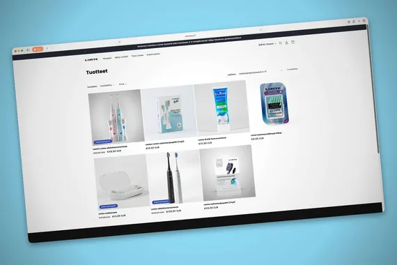 Suomalaisyritys yritti härskiä temppua – Kuluttaja-asiamies puuttui peliin