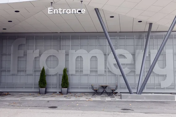 Kasvuyhtiö jakaa melkein koko tuloksen ulos osinkoina – Listautuva Framery on harvinainen kombo