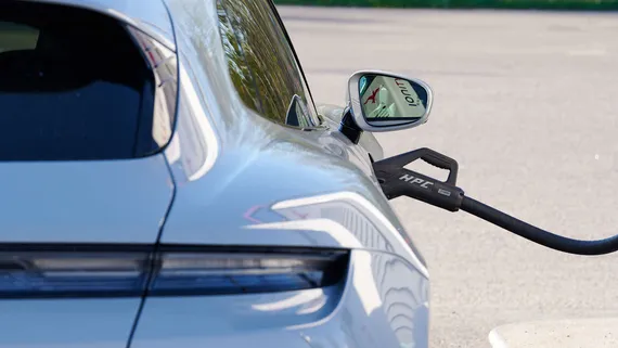 Nämä automallit ovat alttiita lommoille – ”Auto lunastetaan ja 30 000 jää velkaa”