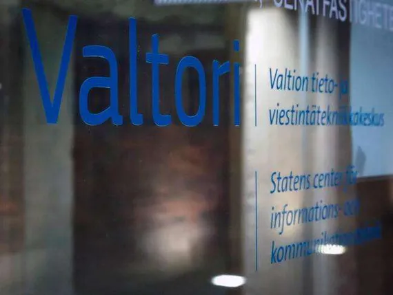 Yle: Vakoiluna tutkittava Valtorin tietomurto ulottuu Puolustusvoimiin ja Presidentin kansliaankin
