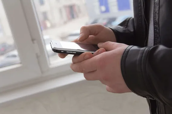 Varoitus: Nämä viestit kalastelevat nyt pankkitunnuksia