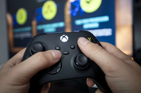 Microsoftin jättiyksikkö suunnittelee valtavia irtisanomisia