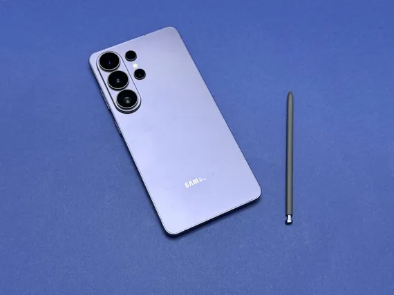 Tällainen on paras Android-puhelin