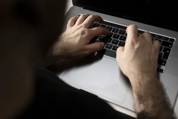 Istekki käynnisti 4 miljoonan euron jättikilpailutuksen – Näin voittaja valitaan