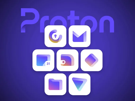 Onko aika jättää Google? Eurooppalainen vaihtoehto alkaa houkutella, näin se toimii