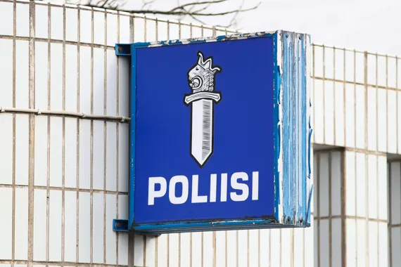 Eteläsavolainen mies erehtyi klikkaamaan Facebook-mainosta – Seuraukset olivat karmaisevat