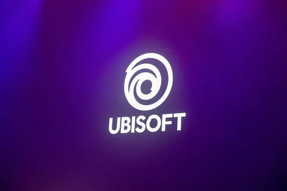 Ubisoft irtisanoo Suomessa – Enimmillään 60 henkilön työt loppuvat