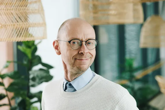 It-tuki voi tehostua jopa 25 prosenttia – Yllättävä havainto tekoälystä