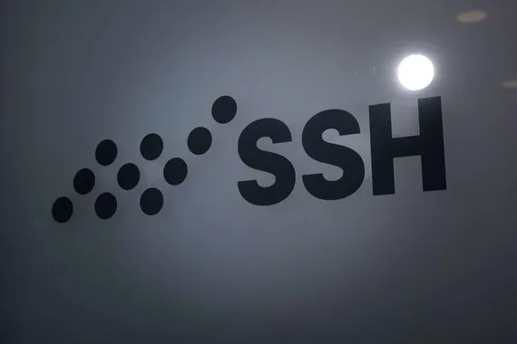 SSH:n ylimääräinen yhtiökokous hyväksyi Leonardo-kaupan