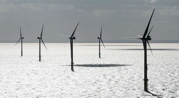 Sähköyhtiön arvio: Nyt tulee viimein hintakäänne