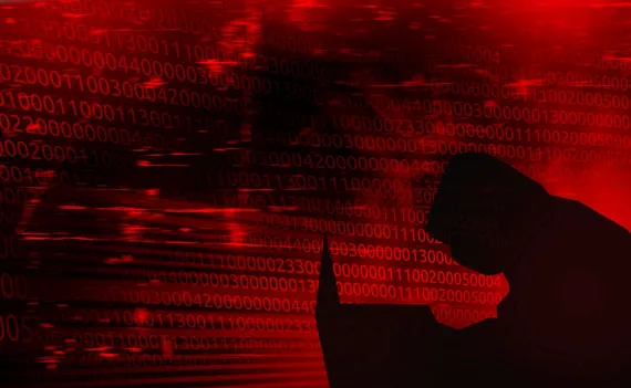 Organisaatiot altistavat itsensä tietovuodoille – Kriittiset alat Pohjoismaissa tulilinjalla