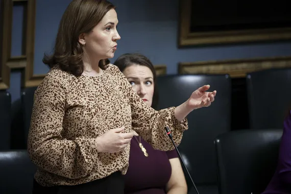 Poru maahanmuuttajien eläkkeistä: Kelan luvut nyt julki – Selvitimme, miten rajusti menot kasvoivat